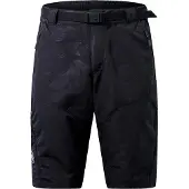 Endura Hummvee Shorts Med Chamois