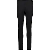 CMP Long 38l4346 Leggings