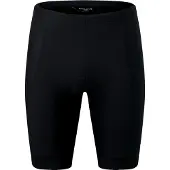Endura Xtract Gel Ii Sykkelshorts Uten Seler