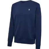 Hummel Pulse Collegegenser