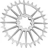 Garbaruk Dm Mtb Sram 8-bolt Boost Kjettingring