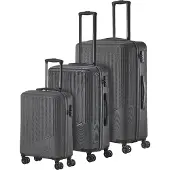 Travelite Bali 4w L/m/s Trillekoffert