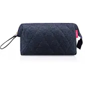 Reisenthel Travelcosmetic Toalettsaker