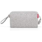 Reisenthel Travelcosmetic Toalettsaker