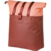 Basil Vive Mik Hooks Sykkelveske 20l