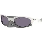 Oakley Mann Plantaris Solbriller