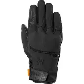 Furygan Jet All Seasons D3o Evo Hansker