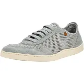 El naturalista N5914 Origen Barefoot Treningssko