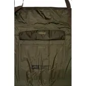 JRC Defender Ii Zip Avkrokingsmatte