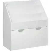 Atmosphera Hyller