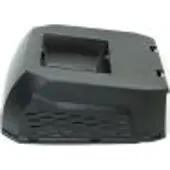 GEKO gressoppsamler til elektrisk gressklipper 32 cm NEW