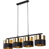 TK Lighting pendel HILTON 4342 pendel