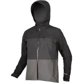 Endura Singletrack Ii Jakke