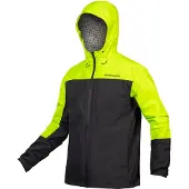 Endura Hummvee E9190yv Jakke