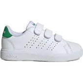 Adidas Advantage Base 2.0 Treningssko