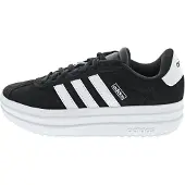 Adidas Vl Court Bold Treningssko