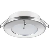 Quick L50099 Varm Hvit Spot Led-lampe