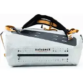 Zulupack Rackham 40l Duffelbag
