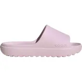 Adidas Adilette Lumia Badesandal