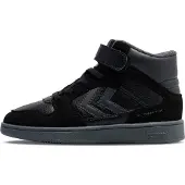 Hummel St.power Play Mid Wt Treningssko