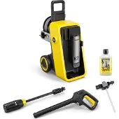 Kärcher K 7 Comfort Premium Høytrykkspyler