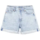 Garcia Isabella Korte Jeans