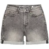 Garcia Isabella Korte Jeans