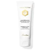 Guerlain ABEILLE ROYALE UNGDOM REPARERER HÅNDBALM 40ML
