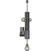 Moza Racing MRP Adjustable Damper - Sim Racing Tilbehør