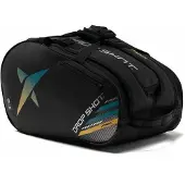 Drop Shot Alsai Campa Padelracketbag