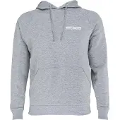 Contec Cozy Support Hettegenser