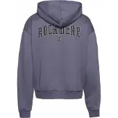 Rocawear Rwhd067t Hettegenser