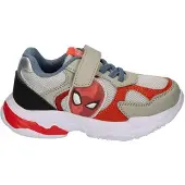 Cerda Spiderman Spiderman Treningssko