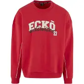Ecko unltd. Skyhook Collegegenser