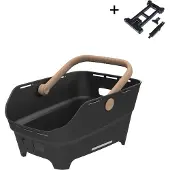Basil Cento Neo Mik Bakre Kurv 21l