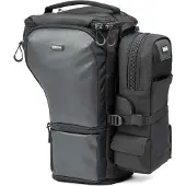 Think Tank Digital Holster 30 V3.0 Kameraveske