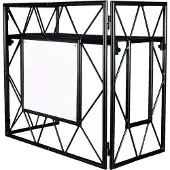 Adj Pro Event Table 2 Black