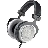 Beyerdynamic DT 880 Pro Headphones 250 Ohms