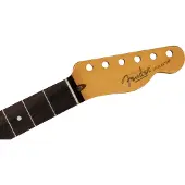 Fender American Professional II Telecaster Hals Rosentre