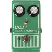 DOD Envelope Filter 440
