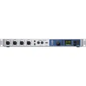 RME Fireface UFX III Audio Interface