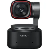 Obsbot Tiny 2 Webkamera