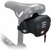 P2r Bender Sadelveske 0.6l