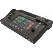 Allen & Heath Gal61931903 Lydmikser