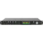 Motu 828 Audio Interface