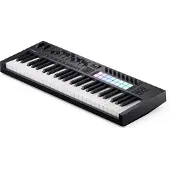 Novation Launchkey 49 MK4