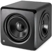 IK Multimedia IK iLoud subwoofer
