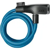 Axa 8/120 Kabellås