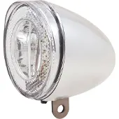 Spanninga Swingo 20 Xb Frontlys