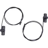 Sram Multiclics Axs Girskifter